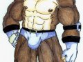 m_1239410963639_melchiore_-_Wrestle_Bear.jpg